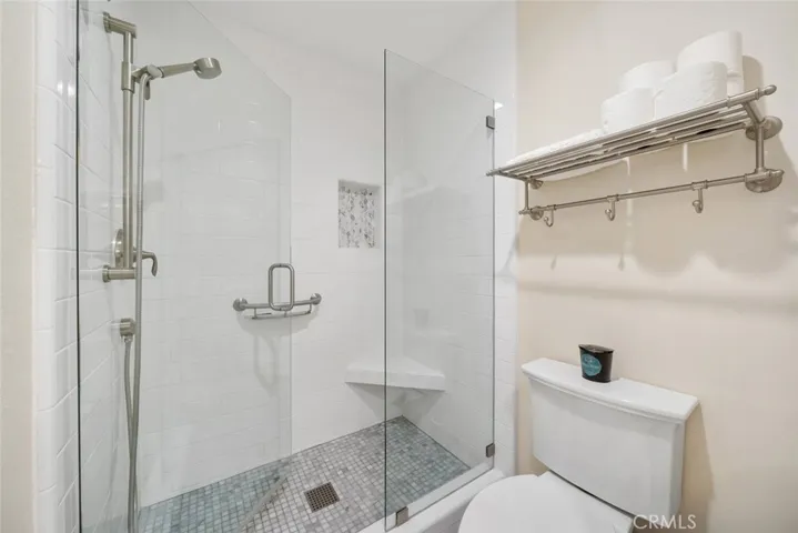 804 Alyssum Court 8, San Luis Obispo, California 93401