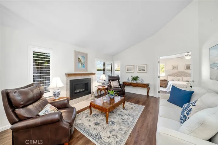 804 Alyssum Court 8, San Luis Obispo, California 93401