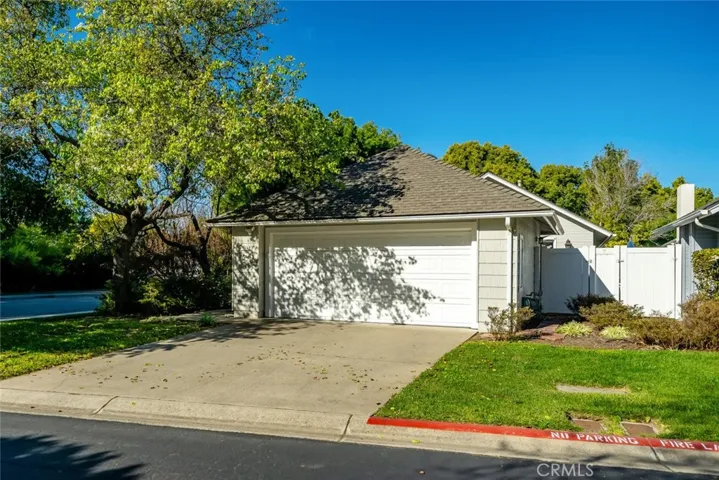 804 Alyssum Court 8, San Luis Obispo, California 93401