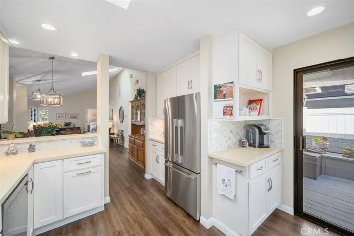804 Alyssum Court 8, San Luis Obispo, California 93401