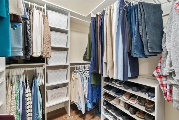 804 Alyssum Court 8, San Luis Obispo, California 93401