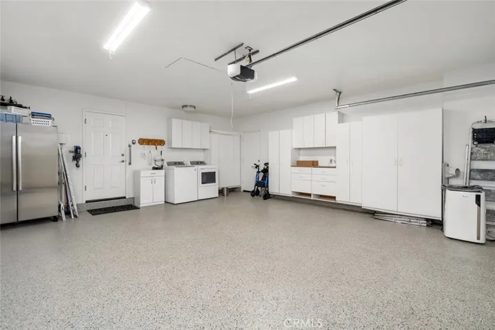 804 Alyssum Court 8, San Luis Obispo, California 93401