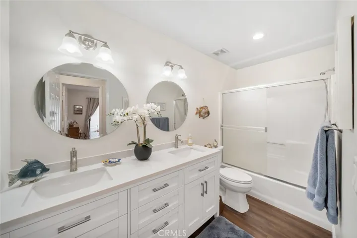804 Alyssum Court 8, San Luis Obispo, California 93401