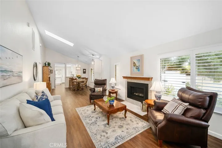 804 Alyssum Court 8, San Luis Obispo, California 93401