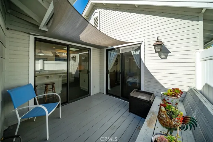 804 Alyssum Court 8, San Luis Obispo, California 93401