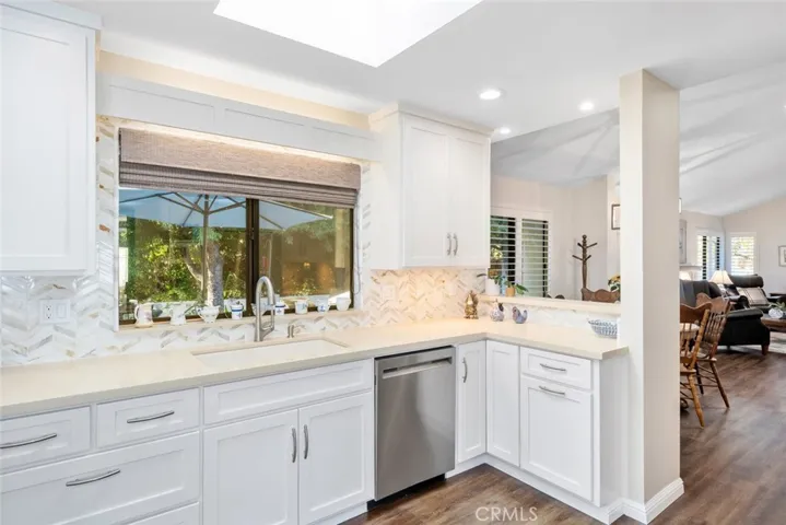 804 Alyssum Court 8, San Luis Obispo, California 93401