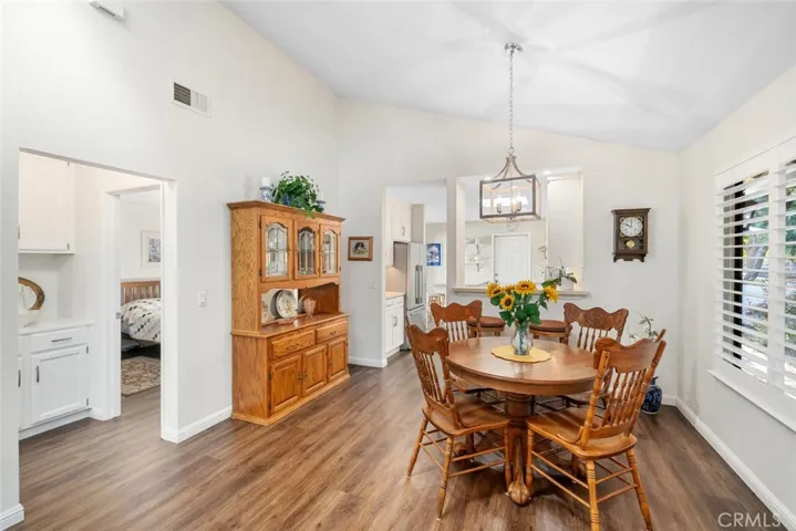 804 Alyssum Court 8, San Luis Obispo, California 93401