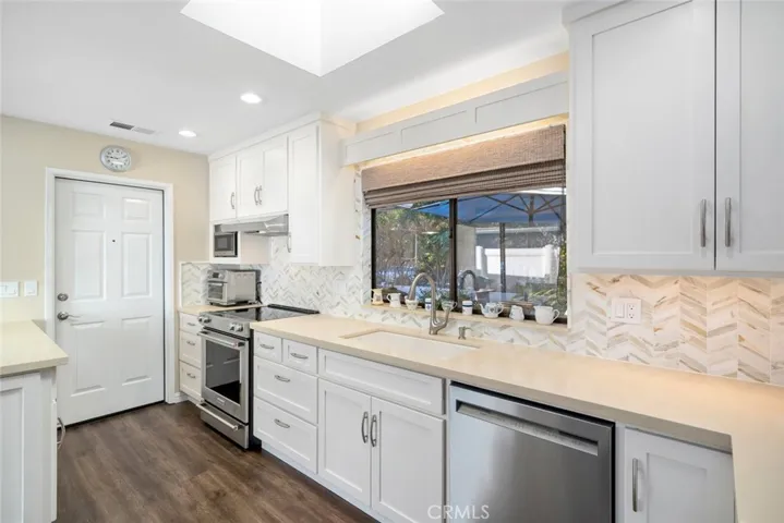 804 Alyssum Court 8, San Luis Obispo, California 93401