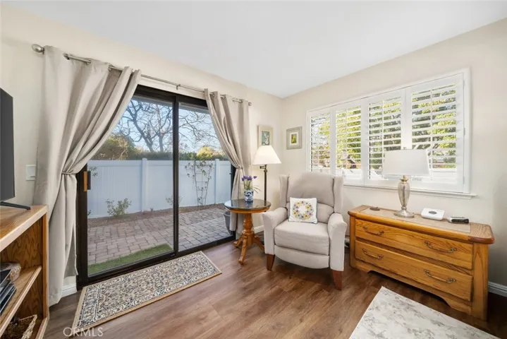 804 Alyssum Court 8, San Luis Obispo, California 93401