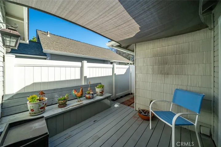 804 Alyssum Court 8, San Luis Obispo, California 93401