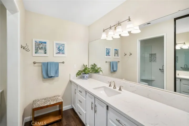 804 Alyssum Court 8, San Luis Obispo, California 93401