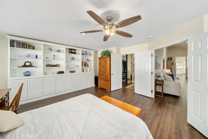 804 Alyssum Court 8, San Luis Obispo, California 93401