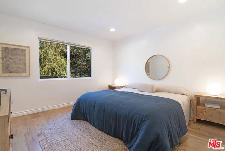3276 Granville Avenue, Los Angeles, California 90066