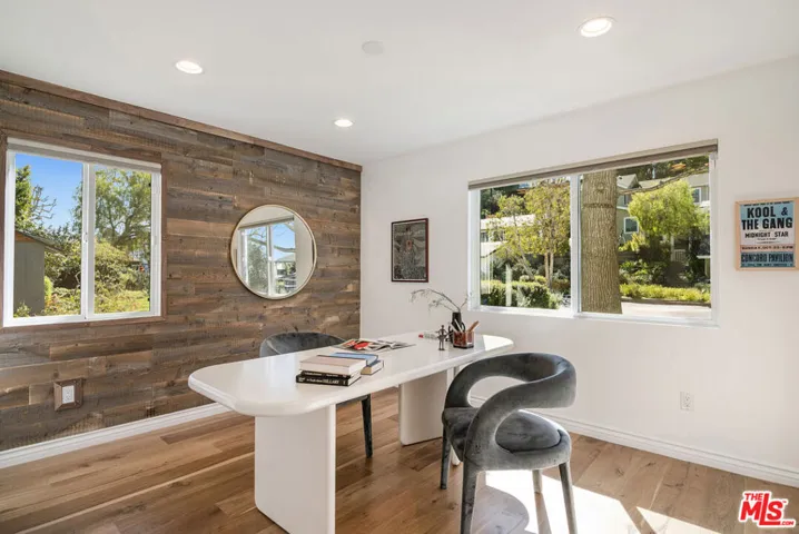 3276 Granville Avenue, Los Angeles, California 90066