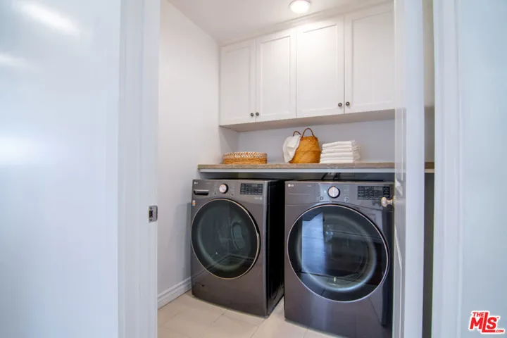 3276 Granville Avenue, Los Angeles, California 90066