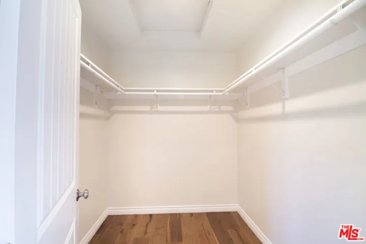 3276 Granville Avenue, Los Angeles, California 90066