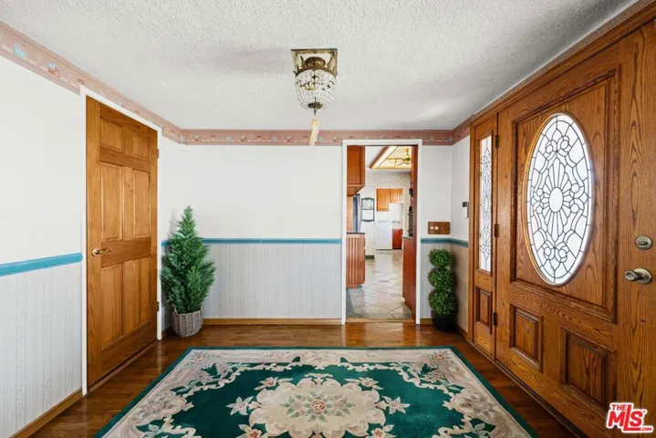 3533 Mulldae Avenue, San Pedro, California 90732