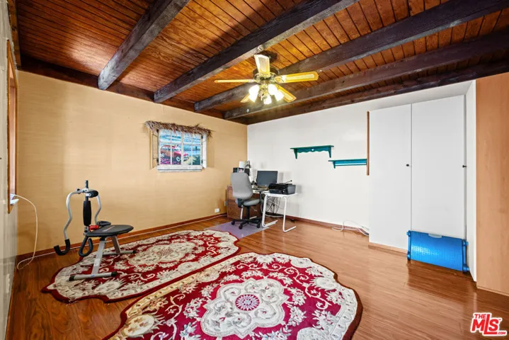 3533 Mulldae Avenue, San Pedro, California 90732