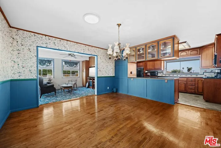 3533 Mulldae Avenue, San Pedro, California 90732