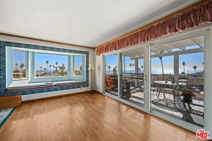 3533 Mulldae Avenue, San Pedro, California 90732