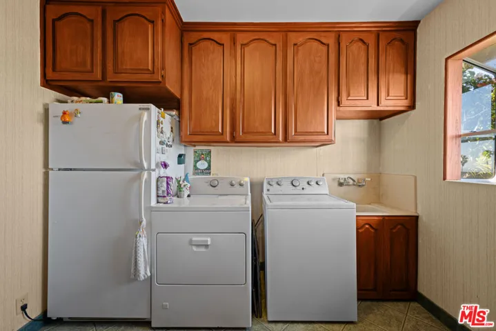 3533 Mulldae Avenue, San Pedro, California 90732