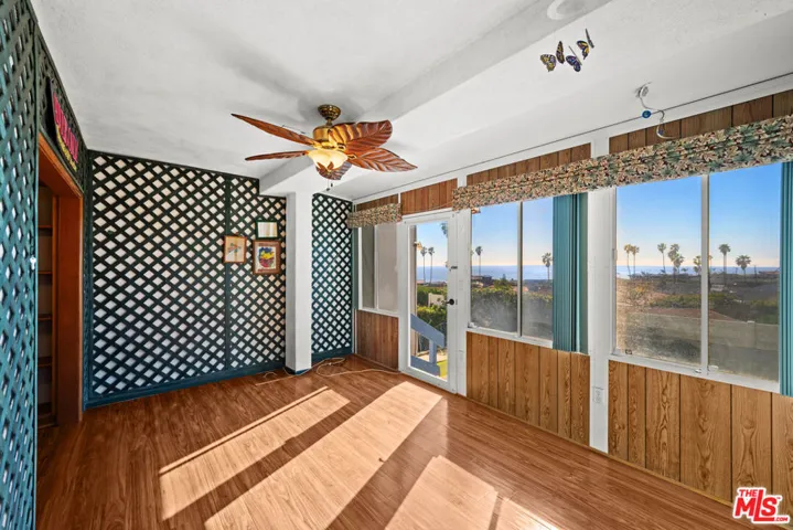 3533 Mulldae Avenue, San Pedro, California 90732