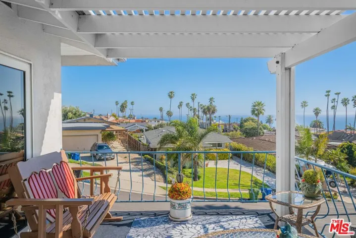 3533 Mulldae Avenue, San Pedro, California 90732