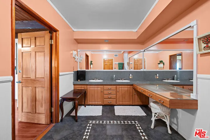 3533 Mulldae Avenue, San Pedro, California 90732