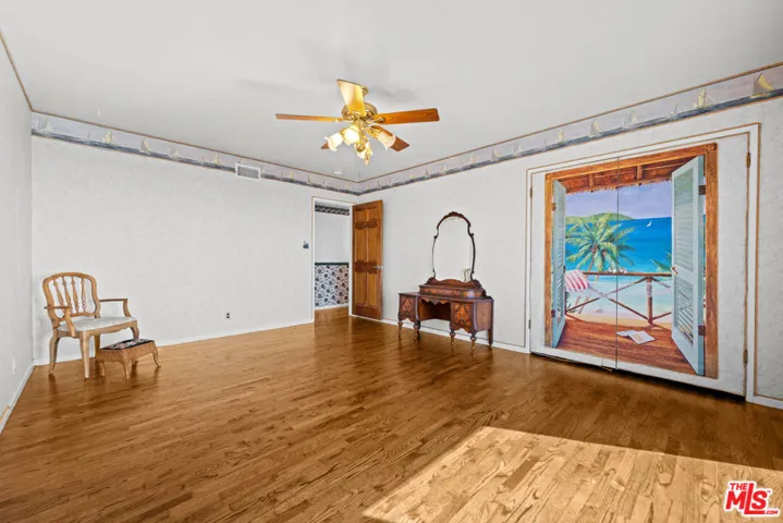 3533 Mulldae Avenue, San Pedro, California 90732