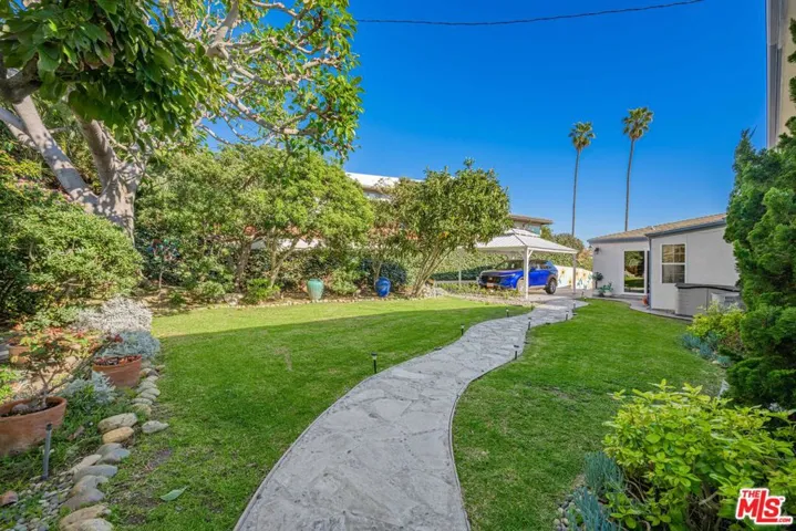 3533 Mulldae Avenue, San Pedro, California 90732