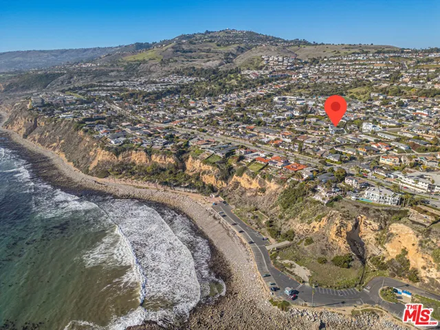 3533 Mulldae Avenue, San Pedro, California 90732