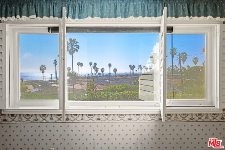3533 Mulldae Avenue, San Pedro, California 90732