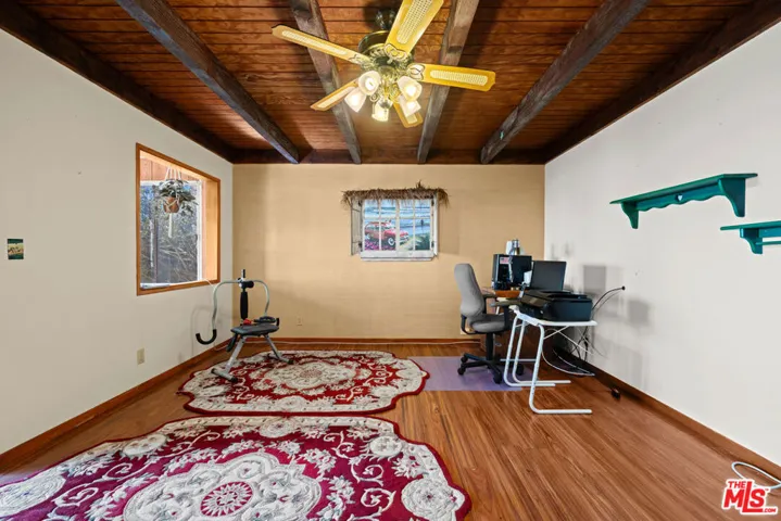 3533 Mulldae Avenue, San Pedro, California 90732