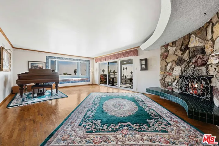 3533 Mulldae Avenue, San Pedro, California 90732