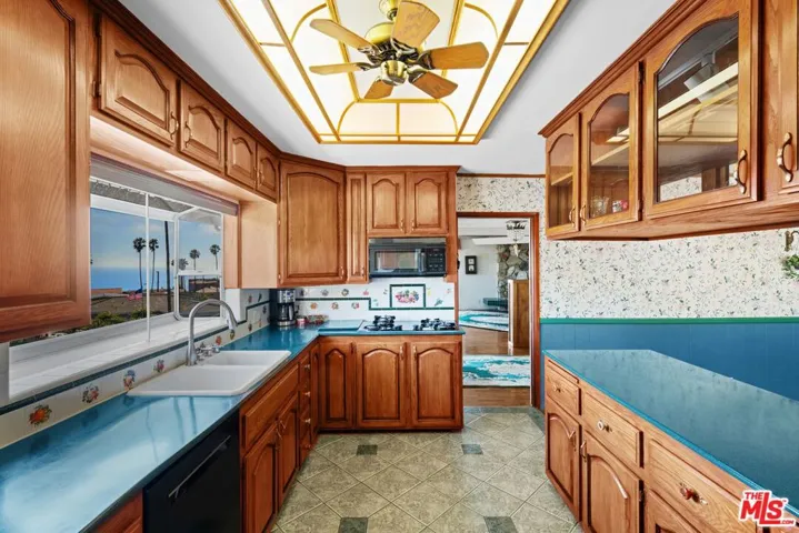 3533 Mulldae Avenue, San Pedro, California 90732