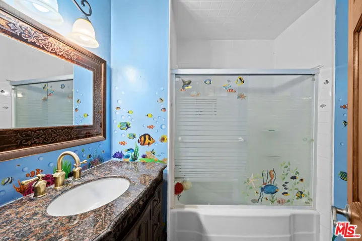 3533 Mulldae Avenue, San Pedro, California 90732