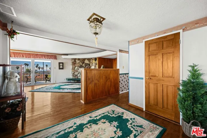 3533 Mulldae Avenue, San Pedro, California 90732