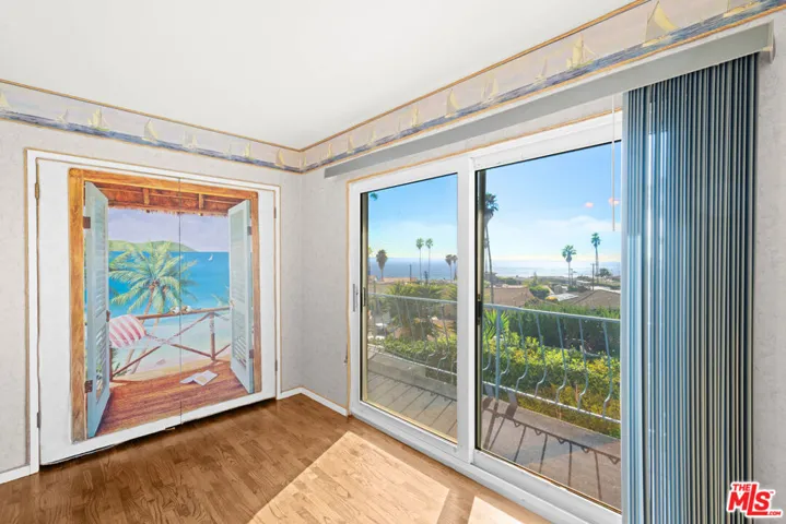 3533 Mulldae Avenue, San Pedro, California 90732