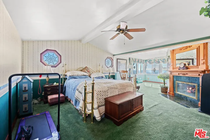 3533 Mulldae Avenue, San Pedro, California 90732