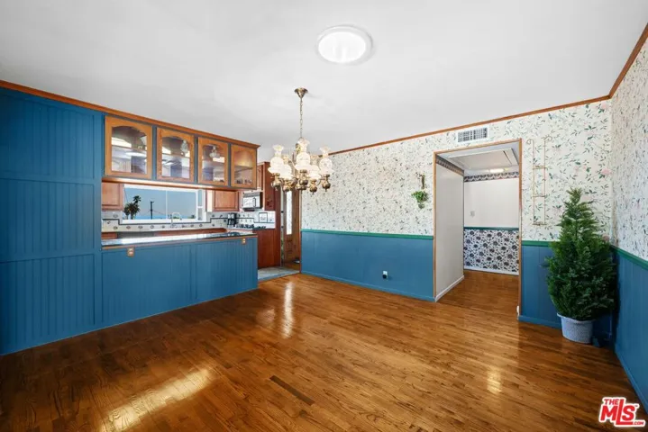 3533 Mulldae Avenue, San Pedro, California 90732