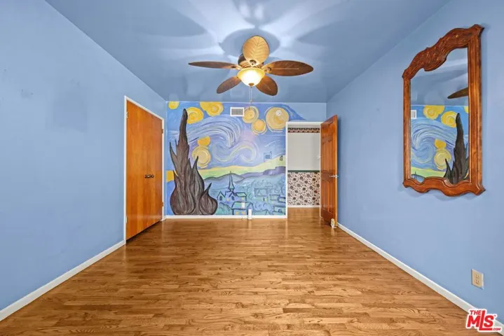 3533 Mulldae Avenue, San Pedro, California 90732