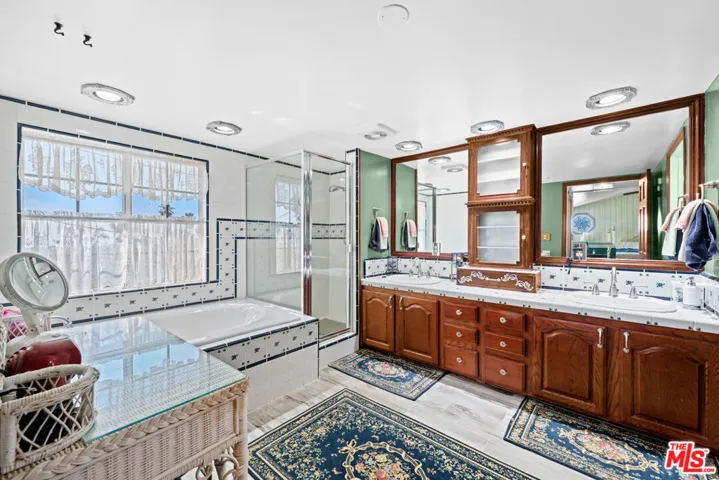 3533 Mulldae Avenue, San Pedro, California 90732