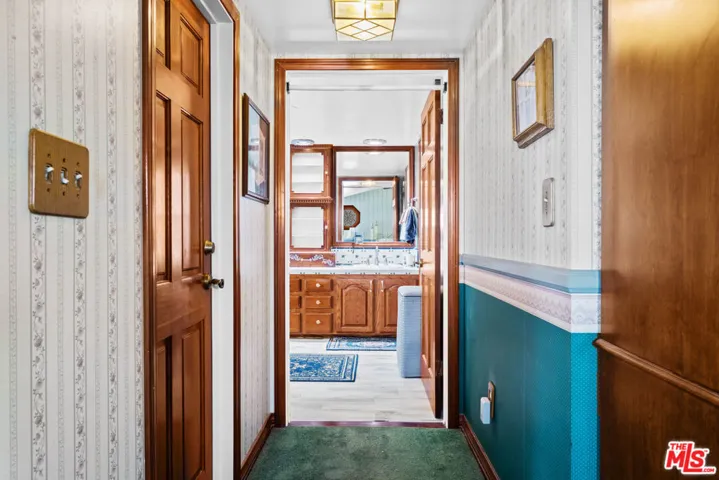 3533 Mulldae Avenue, San Pedro, California 90732