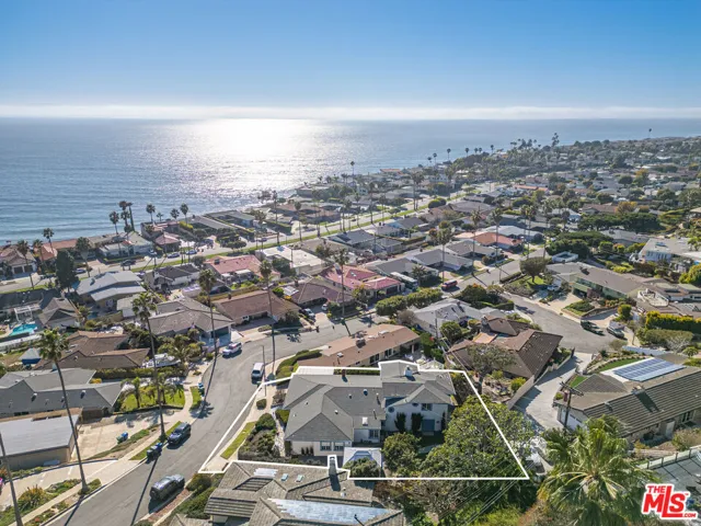 3533 Mulldae Avenue, San Pedro, California 90732
