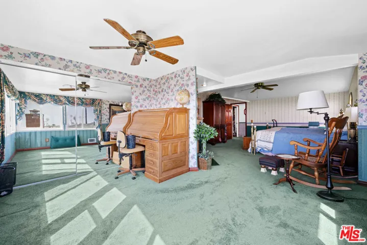 3533 Mulldae Avenue, San Pedro, California 90732
