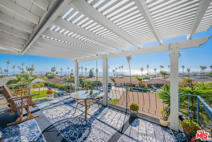 3533 Mulldae Avenue, San Pedro, California 90732