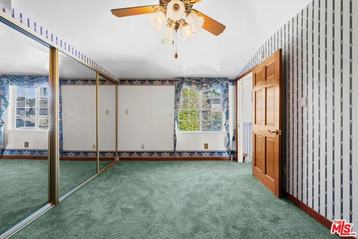 3533 Mulldae Avenue, San Pedro, California 90732