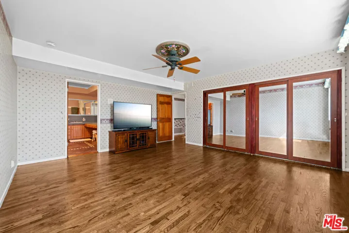 3533 Mulldae Avenue, San Pedro, California 90732
