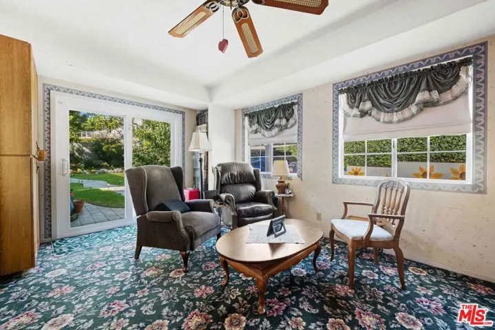 3533 Mulldae Avenue, San Pedro, California 90732