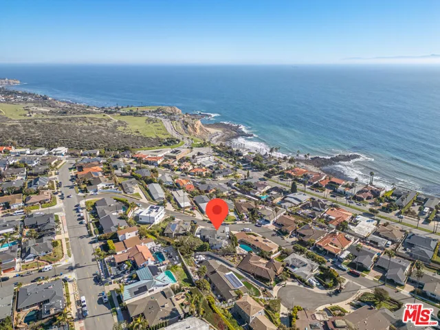 3533 Mulldae Avenue, San Pedro, California 90732